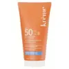 Image de Krème Lait Solaire Hydratant SPF50 175 ml