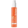 Image de Krème Spray Solaire Invisible SPF50+ 150 ml