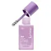 Image de Krème Sérum Collagène Anti-Rides Bio 15 ml