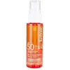 Image de Krème Eau Solaire Fraîche SPF50