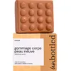 Image de Gommage corps solide peau neuve - Unbottled