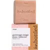 Image de Gommage visage solide peau radieuse - Unbottled