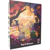 Image de Jeu de rôles Asmodee Donjons et Chatons Boîte de découverte