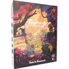 Image de Deadcrows Studio Donjons & Chatons - Boîte de Découverte (Français, 2 - 6 Joueur)