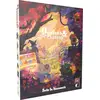 Image de Donjons & Chatons - Boîte de Découverte