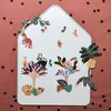 Image de la cabane à rêves - magnets animaux   jungle