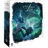 Image de Once Upon A Line : Extension Les Larmes de Fond
