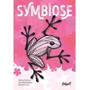 Image de Jeu de stratégie Subverti Symbiose