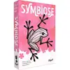 Image de Symbiose