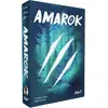 Image de Amarok