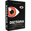 Image de Dictopia