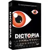 Image de Dictopia