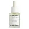 Image de Biosalines Huile Sèche Confort à la Salicorne 30 ml