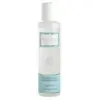 Image de Biosalines Eau Micellaire Démaquillante 150 ml