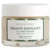 Image de Biosalines Granité Exfoliant à la Criste Marine 50 ml