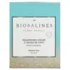 Image de Biosalines Shampoing Solide à l'Huile de Coco 75 g