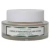 Image de Biosalines Crème d'Immortelle des Dunes Anti-ge Global 50 ml