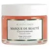Image de Biosalines Masque de Beauté à l'Algue Wakamé 50 ml