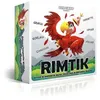 Image de Jeu de société OldChap Rimtik