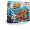Image de Panic island - Jeu de société enfant - Oldchap Editions
