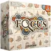 Image de Focus