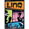Image de Jeu d’ambiance Old Chap Linq