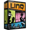 Image de Linq