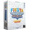 Image de Fiesta de Los Muertos