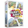 Image de Avant Après