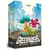 Image de Greenvaders