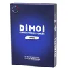 Image de Jeu de cartes Tailemi Dimoi Edition Amis Bleu