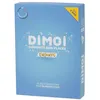 Image de Jeu de cartes Tailemi Dimoi Edition Enfants