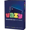 Image de Vazy