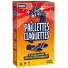 Image de Jeu d’ambiance Tailemi Paillettes Claquettes