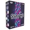Image de Jeu d’ambiance Tailemi Staraoké