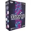 Image de Staraoké