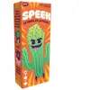 Image de Speek