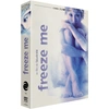 Image de Freeze Me