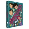 Image de Onimanji Combo Blu-ray DVD