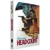 Image de Head Count Combo Blu-ray DVD