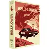 Image de Bellflower