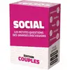Image de Social Couples
