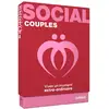 Image de Social Couples