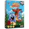 Image de Grizzy et les Lemmings - Smash Party