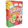 Image de Jeu d'ambiance Savana Bingmo