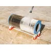 Image de Support de nettoyage pour cartouches de filtration Spin Filter - Nodipool