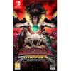 Image de Samurai Shodown Neogeo Collection Nintendo Switch Nintendo Switch