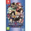 Image de Neogeo Pocket Color Selection Vol.1 Nintendo Switch