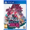 Image de Young Souls pour PS4 PlayStation 4