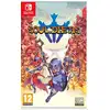 Image de Souldiers - Switch